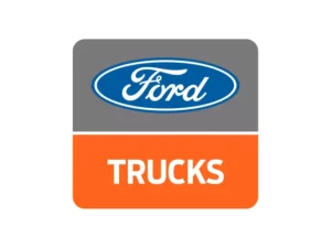 ford-trucks3866.logowik.com